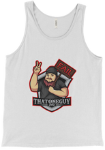 thatoneguy2092 Tank Top