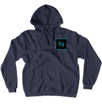 ajsplinter3 Hoodies (No-Zip/Pullover)