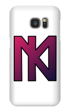 MisterKilboy Samsung Phone Cases