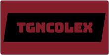 tgncolex XXL Gaming Mousepad