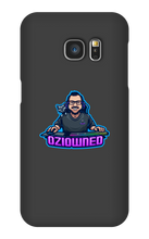Samsung Phone Cases