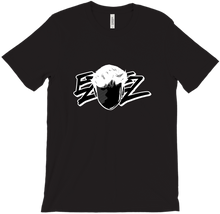 jakegeruson T-Shirts