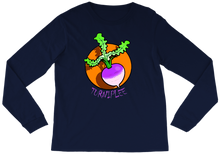 TurnipLee Long Sleeve Tee