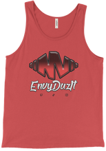 envyduzit Tank Top