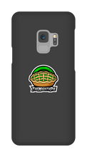 TheMightyPie Samsung Phonecase