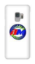 b3a5tm0d397235 Samsung Phone Cases