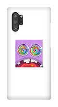 brilzondersterkte Samsung Phone Cases