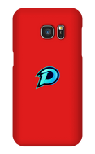 Cover Samsung
