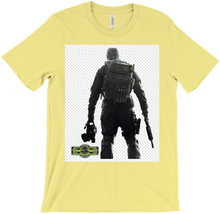 vinhass_ T-Shirts
