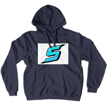 Hoodies sloomy