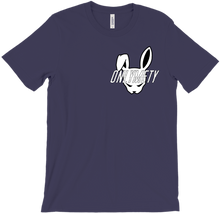 onlymety T-Shirts -