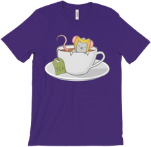 Baby Sleepy Boi Super Comfy T-shirt