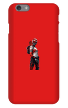 jotatfps iPhone Phone Cases