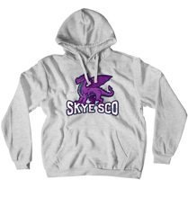 skyesco-6377 Hoodies (No-Zip/Pullover)