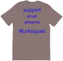 tshirt-back
