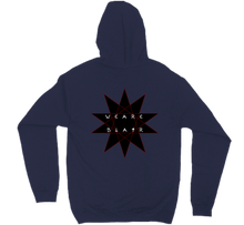 WeAreBlair Hoodie(Logo-Back)