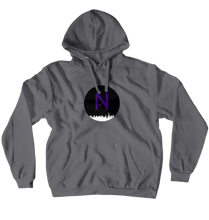 notawesomeclose Hoodies (No-Zip/Pullover)