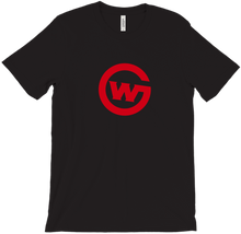 warriorg1o T-Shirts