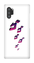 JOJO AerialOrpheus2 Samsung Phone Case