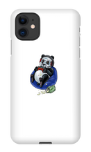 iPhone Phone Cases