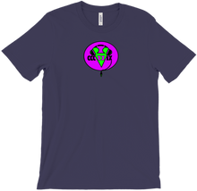 rat_329 T-Shirts