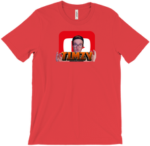 tomaznadj T-Shirts