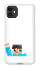 Snings iPhone Phone Cases