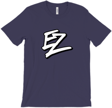 jakegeruson T-Shirts