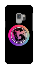 gmaners Samsung hoesje
