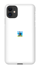 elitefn iPhone Phone Cases