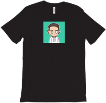 richieny T-Shirts