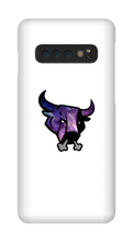tuaraz Samsung Phone Cases