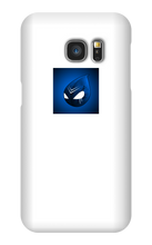 patrikytb Samsung telefon tokok