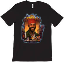 swagnaros_hs T-Shirts