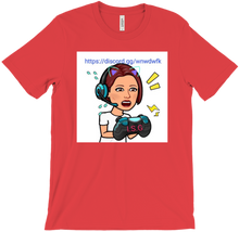 yosoytsunade777 T-Shirts