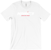 mavrick9 gaming T-Shirts