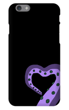 hanapl iPhone Phone Cases