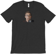 LandoHype T-Shirts