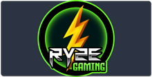 Ryze Gaming XXL Gaming Mousepad