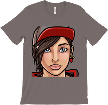 kait T-Shirts