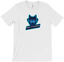 pro_gaming04
