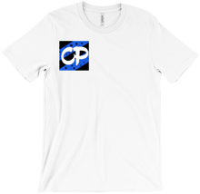 CP Shirts
