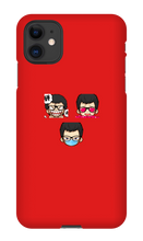 Coque Iphone lacremedor3