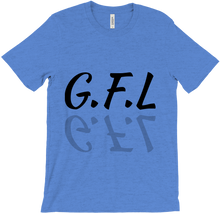 kingjerryonyt/G.F.L T-Shirts