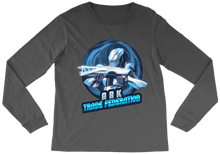long-sleeve-tee