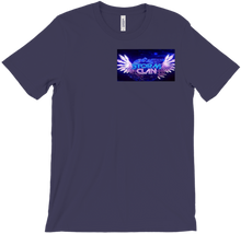 stormclan T-Shirts