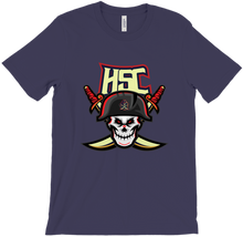 HSC T-Shirts