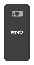 RNS Samsung Phone Cases