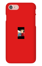 kingstudiobest28 iPhone Phone Cases