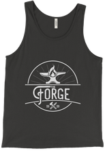 FORGE Tank Top